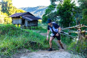 BIB: 
                            <button type="button" onclick="openModal(19009008)" class="btn btn-primary btn-sm float-right btn-popup" data-toggle="modal" data-target=".modal-high-quality">
                        <i class="fas fa-shopping-cart"></i> Add to Cart
                    </button>
                                            <button type="button" onclick="isThisMe(19009008, true)" class="btn btn-success btn-sm float-right btn-popup btn-isme hidden" data-toggle="tooltip" data-placement="bottom" title="นี่คือรูปของคุณใช่ไหม คลิกที่นี่เพื่อเอาเข้าอัลบั้ม">
                        <i class="fas fa-plus"></i> Add to album
                    </button>
                    <button type="button" onclick="isThisMe(19009008, false)" class="btn btn-warning btn-sm float-right btn-popup btn-isnotme hidden">
                        <i class="fas fa-ban"></i> Remove from album
                    </button>